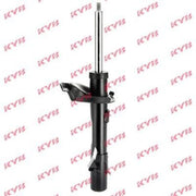 KYB 2 x Shock Absorbers fits Ford Kuga I 2008-2012 2.0 2.5