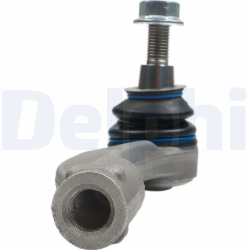 Delphi 2 x Tie Rod Ends fits Porsche Panamera 2009-2016 3.0 3.6 4.8