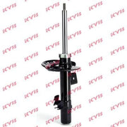 KYB Shock Absorber Damper Strut Front Right fits Ford Galaxy 2006-2015 2.0