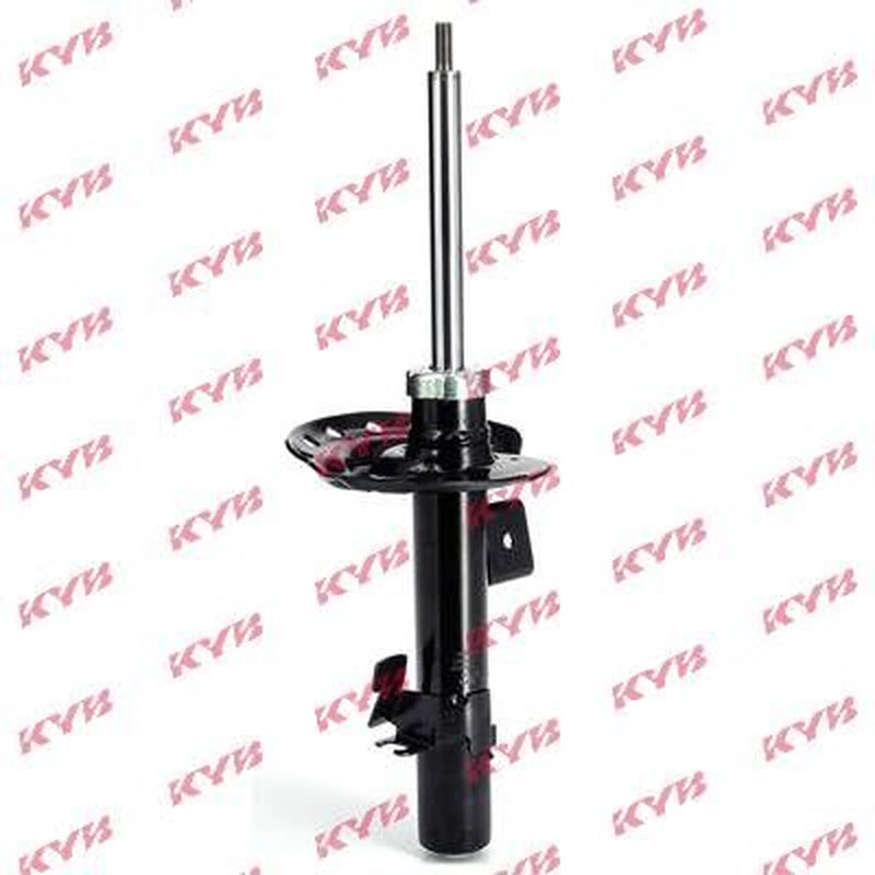 KYB Shock Absorber Damper Strut Front Right fits Ford Galaxy 2006-2015 2.0
