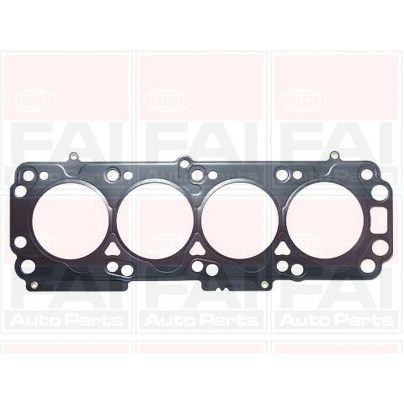 FAI Cylinder Head Gasket 1mm Thick