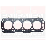 FAI Cylinder Head Gasket 1mm Thick HG746MLS