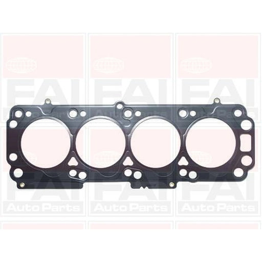 FAI Cylinder Head Gasket 1mm Thick HG746MLS