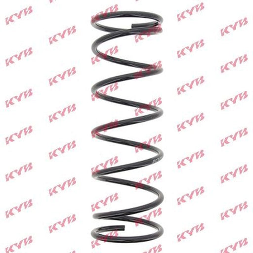 KYB Front Suspension Coil Spring RA1489