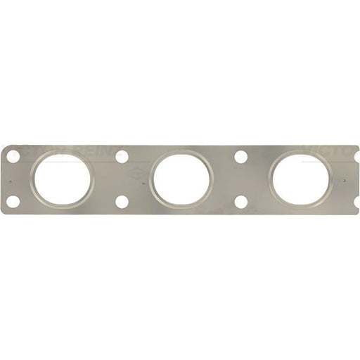 Victor Reinz Exhaust Manifold Gasket Wide Thick 71-39332-00