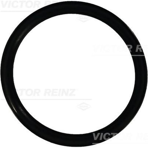 Victor Reinz Sealing Ring Gasket 40-76933-10