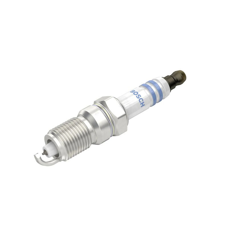 Bosch Engine Spark Plug fits Hsv Gts 2002-2004 5.7