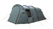 Easy Camp Hamra 5 Pole Tent Blue 5 Person Easy Camp - Dynamic Drive