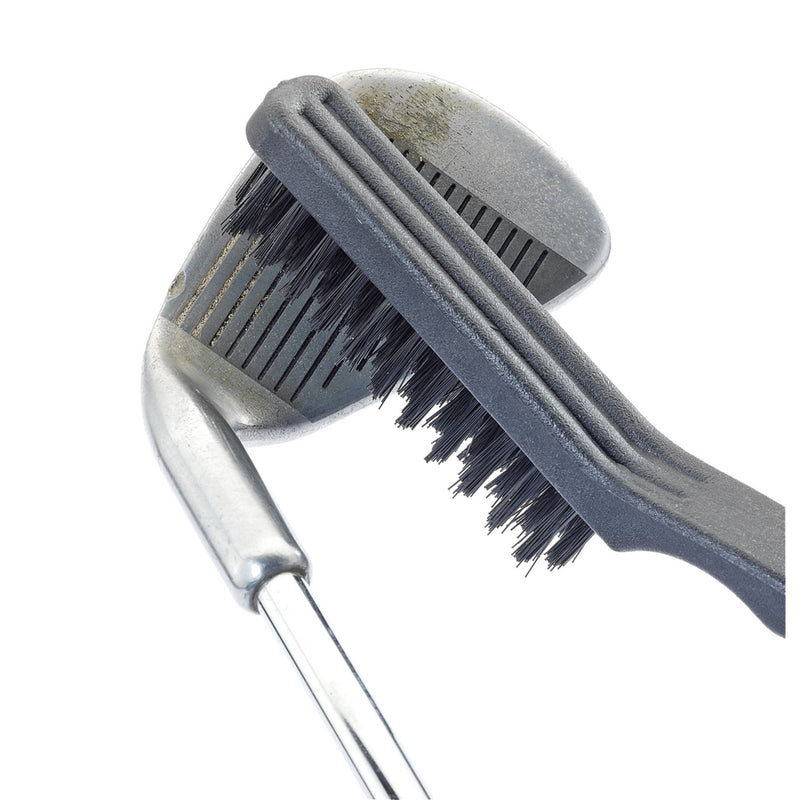 Draper Brush Set, 230mm (3 Piece) 26928 Draper - Dynamic Drive