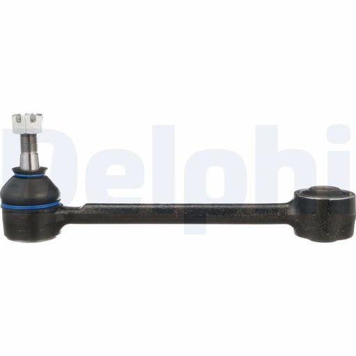 Delphi Control/Trailing Arm Front TC3750