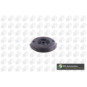 BGA Front Right Suspension Strut Support Mount SM1405