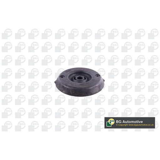 BGA Front Right Suspension Strut Support Mount SM1405