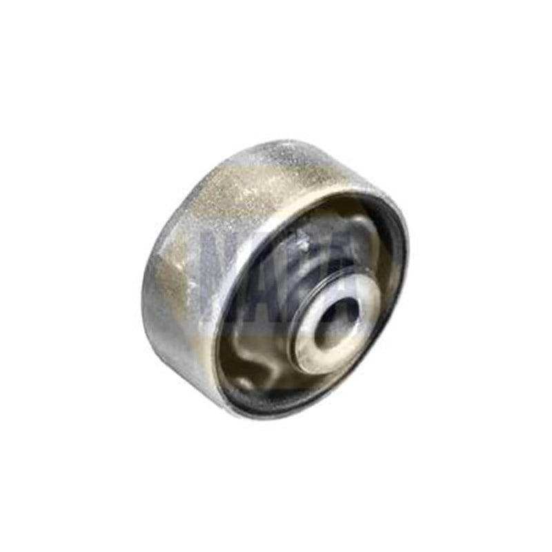 NAPA Wishbone / Control / Trailing Arm Bush Front Right fits Audi A1 2010-2018