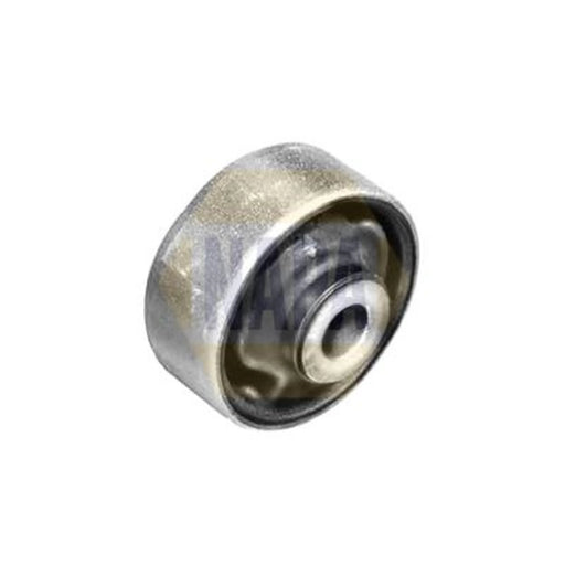 NAPA Wishbone / Control / Trailing Arm Bush Front Right NST8084