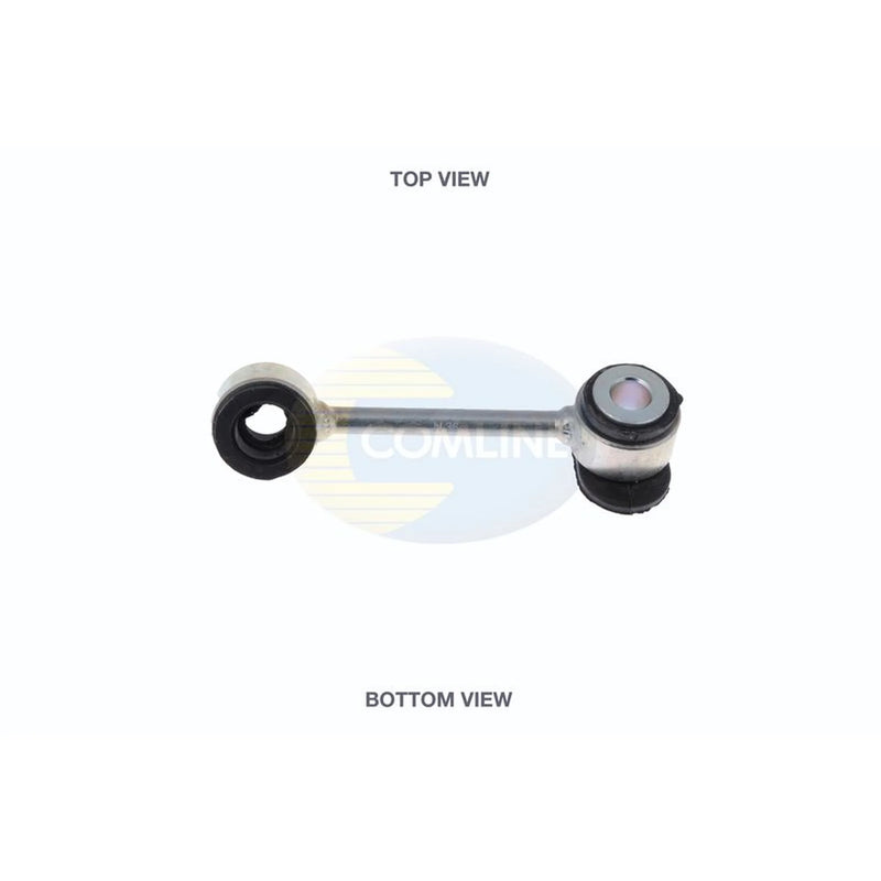 Comline Stabiliser Bar Link Coupling Rod fits Mercedes-Benz E-Class 1995-2002