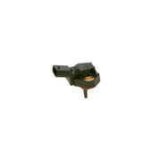 Bosch Intake Air Temperature Sensor