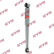 KYB Shock Absorber Damper Strut Rear fits Nissan Qashqai II 2013-2014 1.6 2.0