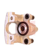Apec Brake Caliper Assembly Rear Right RCA351N