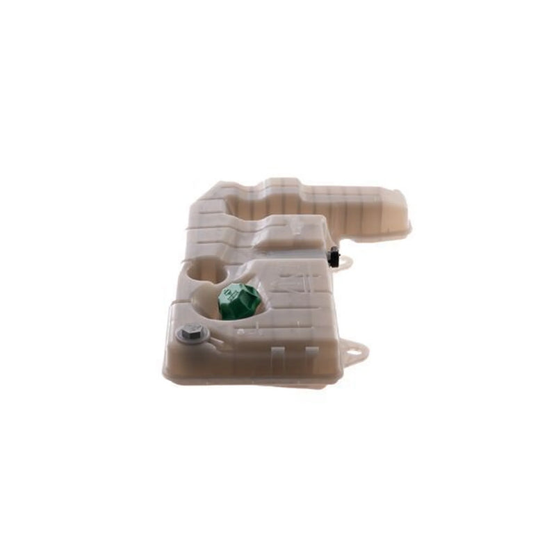 Mahle Coolant Expansion Tank fits Iveco Stralis I 2004 on