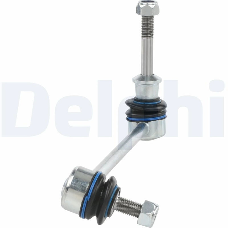 Delphi Stabiliser Bar Link Coupling Rod Front Left TC2257