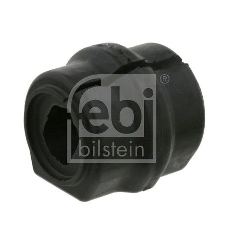 Febi Anti Roll Bar Mounting Bracket Front 22714