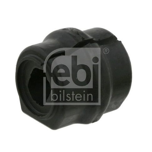 Febi Anti Roll Bar Mounting Bracket Front 22714