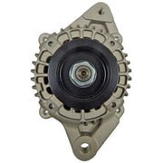 Hella Car Alternator 12V fits Toyota Yaris Verso 2000-2005 1.3