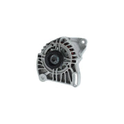 Bosch Car Alternator 12V 1 986 A02 005