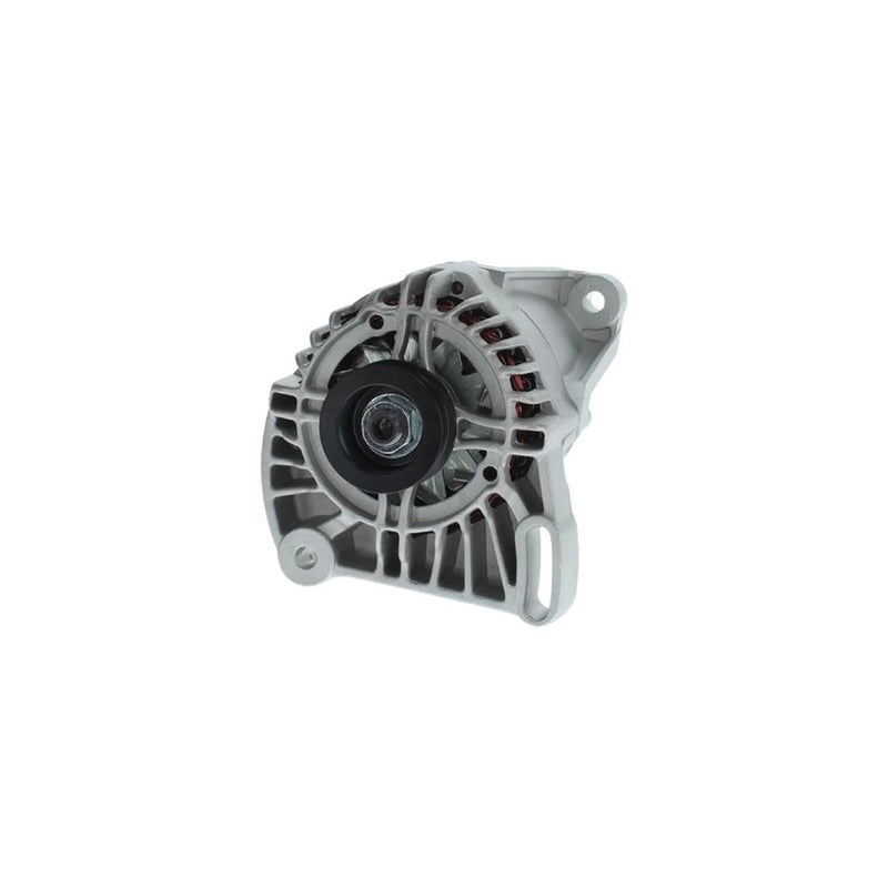 Bosch Car Alternator 12V 1 986 A02 005