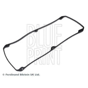 Blue Print Cylinder Head Cover Gasket ADC46725