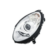 Hella Headlight Headlamp D2S/H7 Left fits Mercedes-Benz R-Class 2005-2014