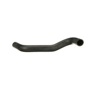 Gates Radiator Coolant Hose 540mm ID fits Suzuki SX4 S-Cross 2013-2022 1.6