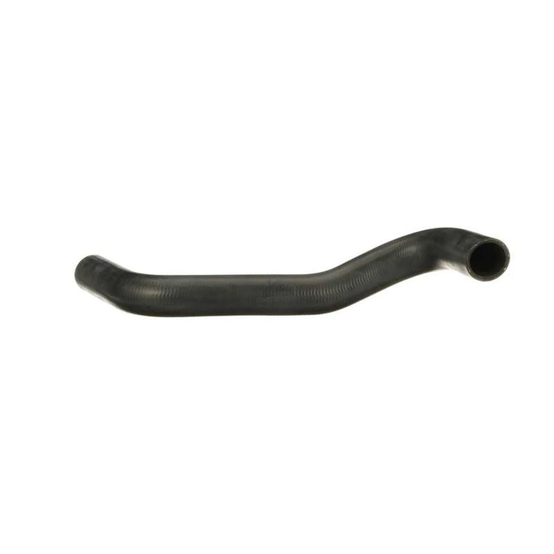 Gates Radiator Coolant Hose 540mm ID fits Suzuki SX4 S-Cross 2013-2022 1.6