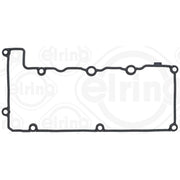 Elring Cylinder Head Cover Gasket fits Audi A4 Allroad B8 2012-2016 3.0