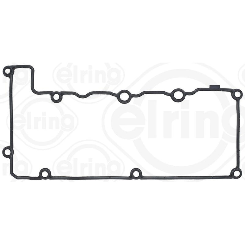 Elring Cylinder Head Cover Gasket fits Audi A4 Allroad B8 2012-2016 3.0