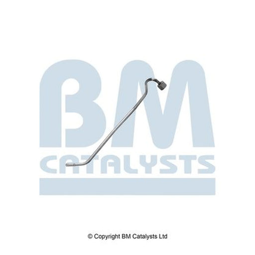 BM Catalysts Pressure Pipe PP11562A A9064901039 PP11562A