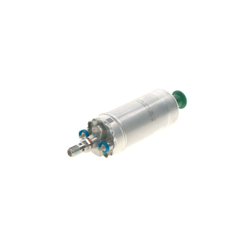 Bosch Fuel Pump Assembly Fuel Line