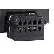Valeo Steering Column Switch Connectors 886727