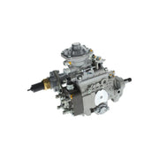 Bosch Diesel Injection Pump