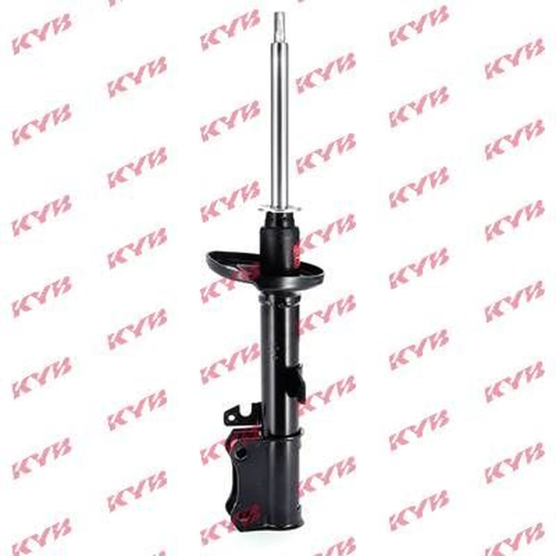 KYB 2 x Shock Absorbers fits Toyota Celica 1993-1999 1.8 2.0