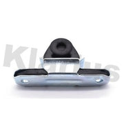 Klarius Exhaust System Mount