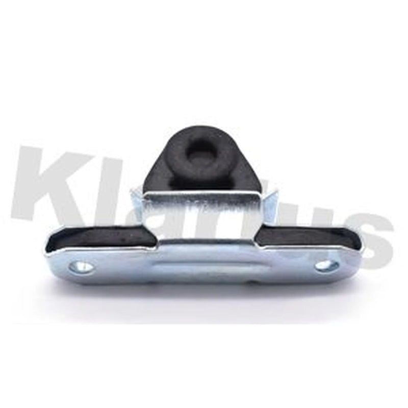 Klarius Exhaust System Mount