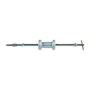 Laser Slide Hammer 5lb (2.2kg) 5850 Laser - Dynamic Drive