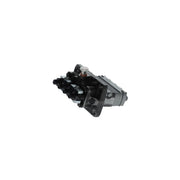 Bosch Diesel Injection Pump