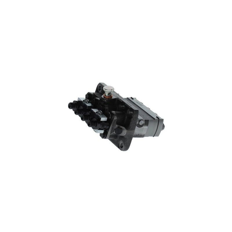 Bosch Diesel Injection Pump