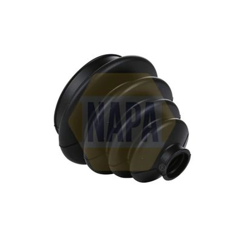 NAPA Drive Shaft Bellow Wheel Side NCB1007