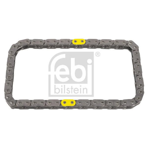 Febi Oil Pump Drive Chain 100069