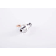 Bosch Fuel Injection Control Valve