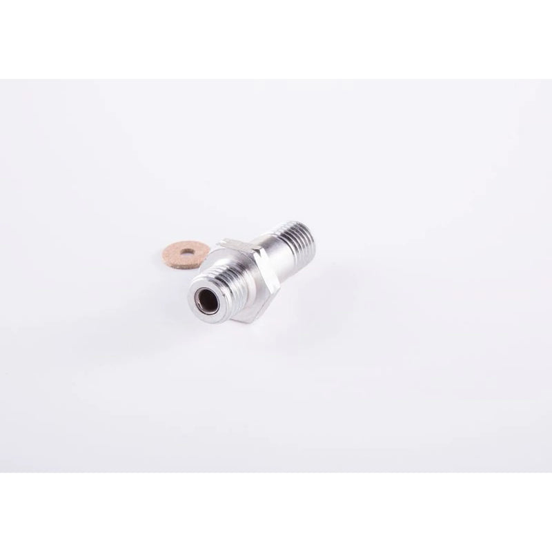Bosch Fuel Injection Control Valve