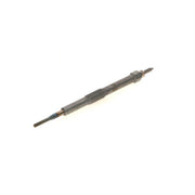Bosch Diesel Engine Glow Plug